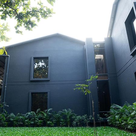 Hotel Sonar Bangla Joypur Forest Exterior photo
