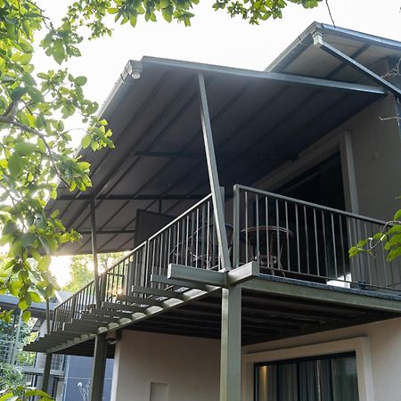 Hotel Sonar Bangla Joypur Forest Exterior photo