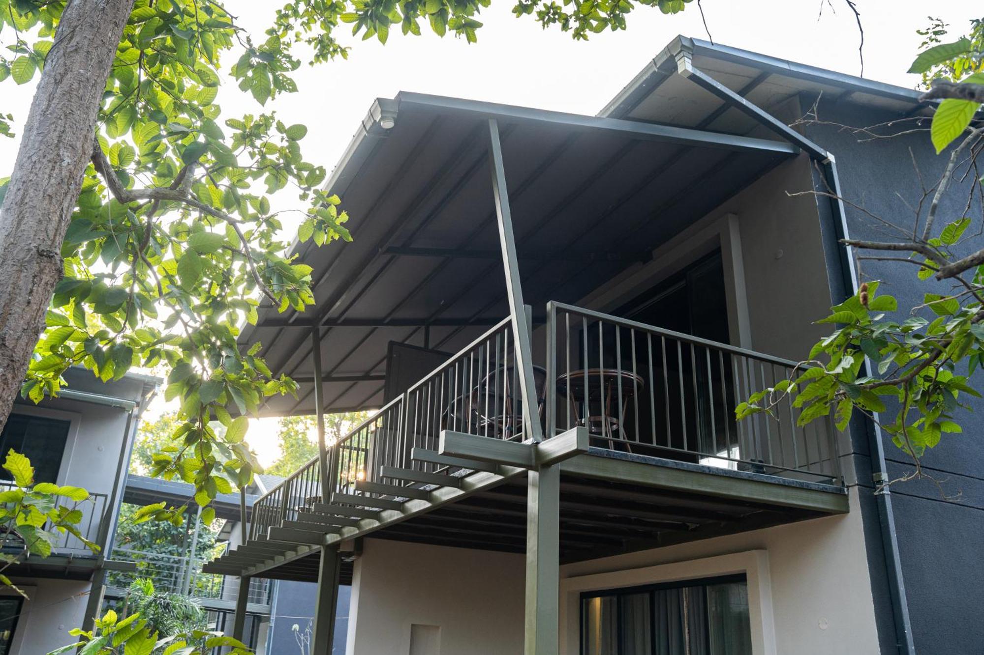 Hotel Sonar Bangla Joypur Forest Exterior photo